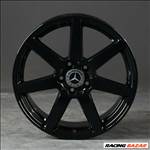 Mercedes AMG 18 coll eredeti gyári cikkszámos felni alufelni 5x112