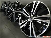 Mercedes AMG 18 coll eredeti gyári cikkszámos felni alufelni 5x112
