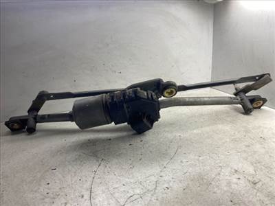 FORD MONDEO III Első Ablaktörlő Szerkezet Motorral