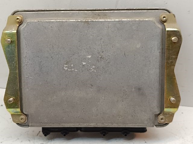 CHRYSLER GRAND VOYAGER Motorvezérlő 2. kép