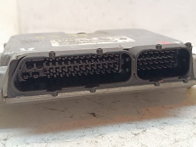 CHRYSLER GRAND VOYAGER Motorvezérlő 4. kép