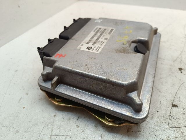 CHRYSLER GRAND VOYAGER Motorvezérlő 6. kép