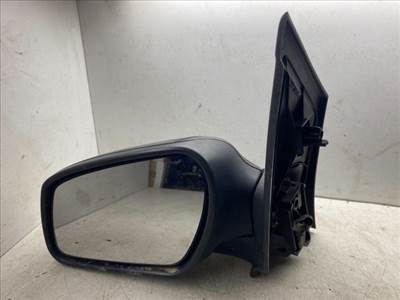 FORD FOCUS II Bal Visszapillantó Tükör (Elektromos)