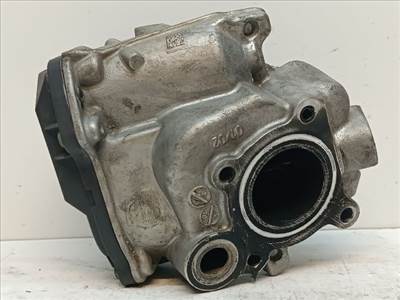 MERCEDES-BENZ GLK-CLASS EGR / AGR Szelep