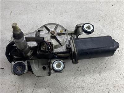 NISSAN VANETTE Hátsó Ablaktörlő Motor