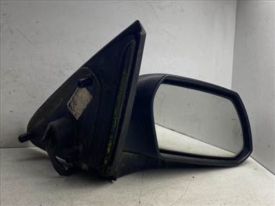 FORD MONDEO III Jobb Visszapillantó Tükör (Elektromos)