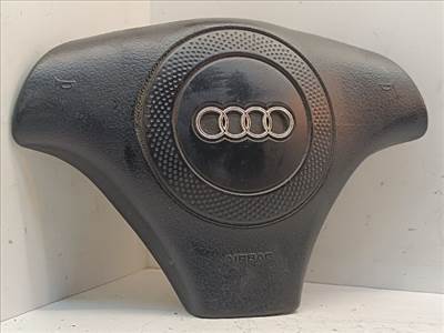 AUDI A6 C5 Kormánylégzsák