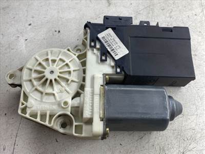 CITROËN C5 Jobb első Ablakemelő Motor