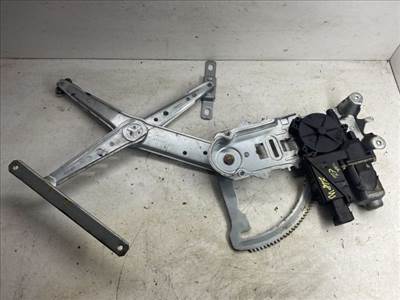 OPEL CORSA C Bal első Ablakemelő Szerkezet (Elektromos)