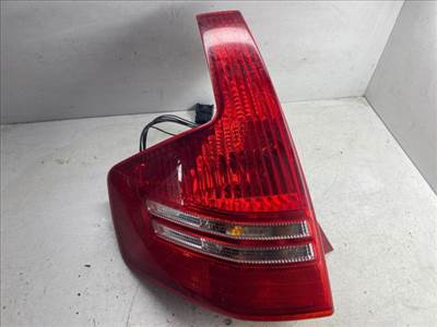 CITROËN C4 Bal Hátsó Lámpa