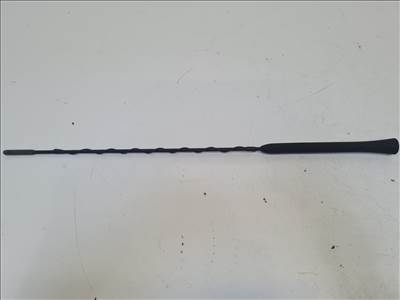 Volkswagen Golf IV antenna (21339)