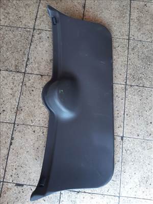 Nissan Micra Csomagtérajtó Burkolat 90900AX600