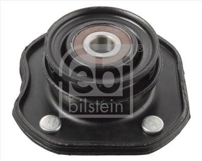 FEBI BILSTEIN 102107 - Toronycsapágy TOYOTA