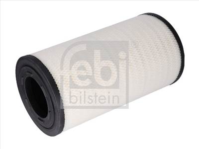 FEBI BILSTEIN 49350 - légszűrő DAF