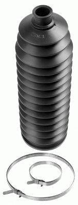 LEMFÖRDER 35245 01 - kormánymű gumiharang MAZDA