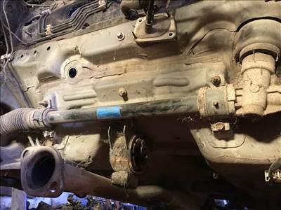 Suzuki Ignis kormánymű eladó