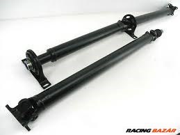 Felújított Mercedes Sprinter Vito Viano Volkswagen Crafter LT mikrobusz kardántengelyek eladása 1. kép