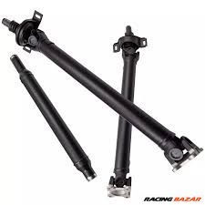 Felújított Mercedes Sprinter Vito Viano Volkswagen Crafter LT mikrobusz kardántengelyek eladása 5. kép