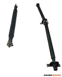 Felújított Mercedes Sprinter Vito Viano Volkswagen Crafter LT mikrobusz kardántengelyek eladása 7. kép