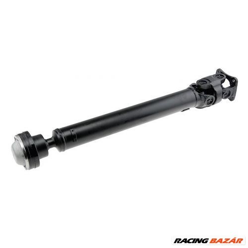 Felújított Mercedes Sprinter Vito Viano Volkswagen Crafter LT mikrobusz kardántengelyek eladása 12. kép