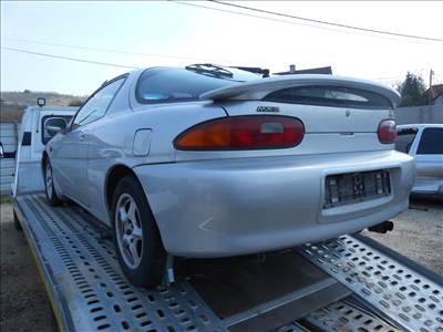 Mazda MX-3 (EC) 1.6 i gyújtáselosztó