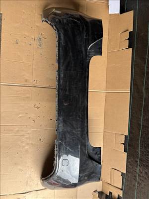 Mercedes A-osztály W176 Hátsó lökhárító A1768850125