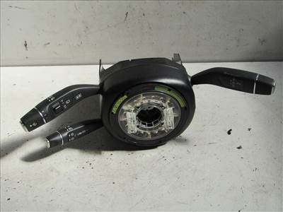 Mercedes A-osztály W177 W177 A osztály kormánykapcsoló és légzsák átvezető  a24690089179051