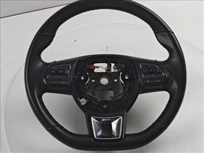 MG ZS SUV EV multimédiás kormánykerék 10368141