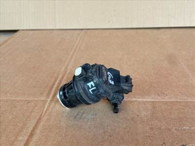 Mazda 6 (3rd gen) MAZDA 6 Első Ablakmosó Szivattyú 8603109230