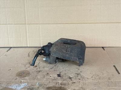 Mazda MPV (LW) MAZDA 5 Jobb első Féknyereg Munkahengerrel