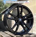 R19 5x112 Original BMW Styling M791 8J ET27 8x19 19" 19col alufelnik felnik