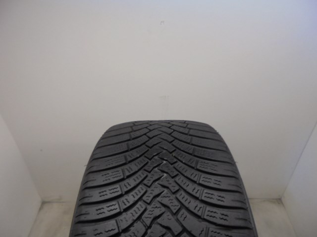 Falken HS01 Eurowinter 235/45 R17  1. kép