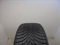 Falken HS01 Eurowinter 235/45 R17