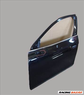 VOLKSWAGEN PASSAT IX 3J0 bal első ajtó 2024- 