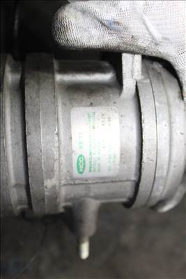 Subaru Legacy 1999 2.5B klímakompresszor (388) 5062214060