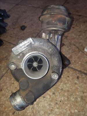 Audi A4 B5 Turbó Feltöltő 028 145 702 H