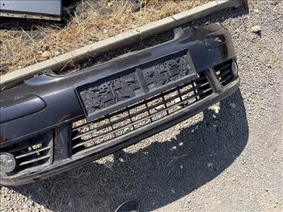 Volkswagen Golf Plus Első lökhárító 