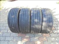 235/50 R 18-as Barum 100 km-et futott nyári gumi eladó