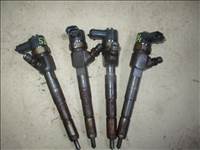 Fiat Tipo Doblo III  Opel Combo D Jeep Alfa Romeo Giulietta 1.6 JTDM 16V injektor  0445110524
