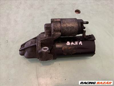 Ford Transit 2.2 Tdci  önindító 