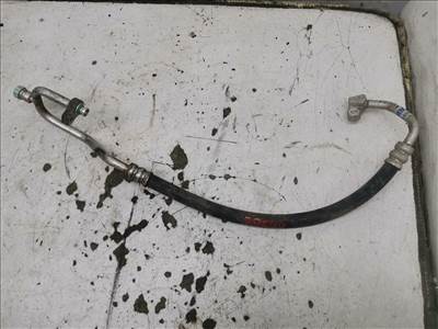 KIA PRO CEE'D (ED) 1.4 Klíma Cső #39599#