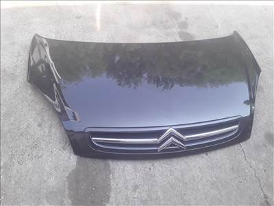 Citroen Xsara Picasso Motorháztető
