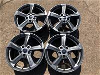 4db ATS 17" Audi alufelni. (3956)