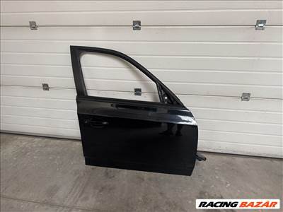 BMW E83 X3 jobb első ajtó  