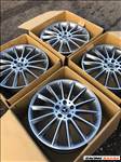 Mercedes AMG 19 coll eredeti gyári cikkszámos felni alufelni 5x112