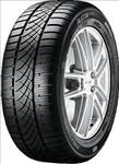 Platin RP 100 ALLSEASON DOT2022 195/55 R15