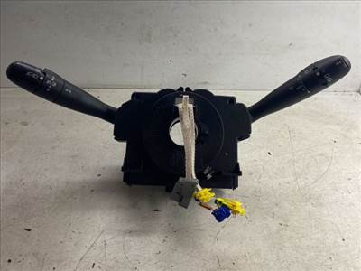 CITROËN C5 Komplett Kormánykapcsoló (Bajuszkapcsoló)