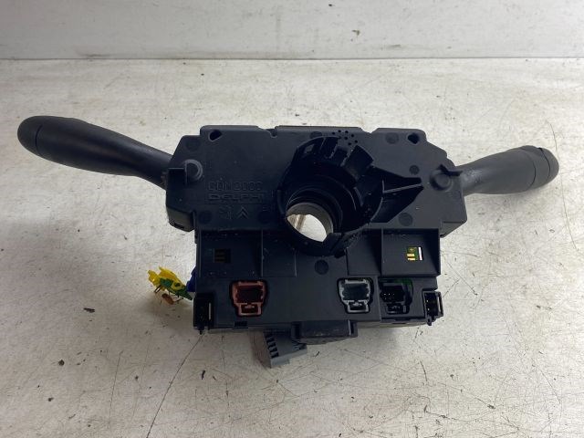 CITROËN C5 Komplett Kormánykapcsoló (Bajuszkapcsoló) 2. kép