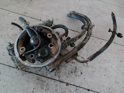 SUZUKI SWIFT 96-05 Központi injektor befecskendező