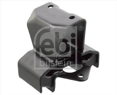 FEBI BILSTEIN 102146 - motortartó bak MAN MITSUBISHI SCANIA VOLVO